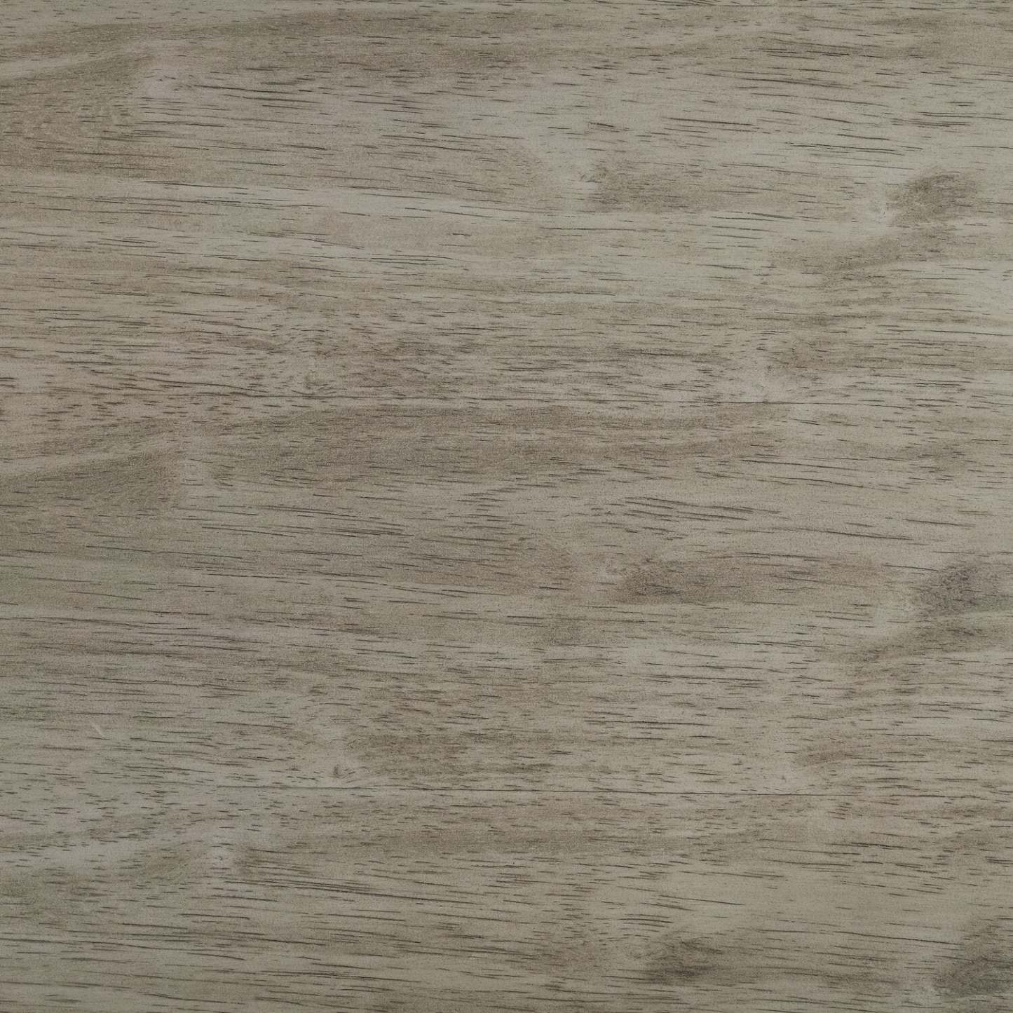 Commode de chevet Levi à 3 tiroirs, 30 L x 30 H, Bois - Gris Dérive | Commode Levi de 30 po (L) x 30 po (H) à 3 tiroirs en bois - gris bois de grève