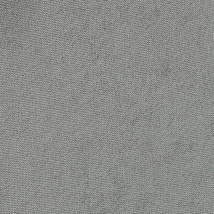 Causeuse en tissu Metro 57 avec coussins de siège capitonnés et coussins de dossier réversibles - Gris | Causeuse Metro de 57 po en tissu avec coussins de siège capitonnés et coussins de dossier réversibles - grise