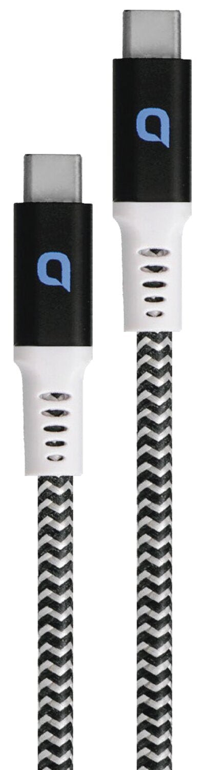 Kit Bionik PS5 Pro | Ensemble professionnel pour la console PS5 Bionik | BNK9083P