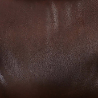 Chaise de bureau réglable Sealy® Dimitri 29" - Marron | Chaise de bureau réglable Dimitri de Sealy de 29 po - brune