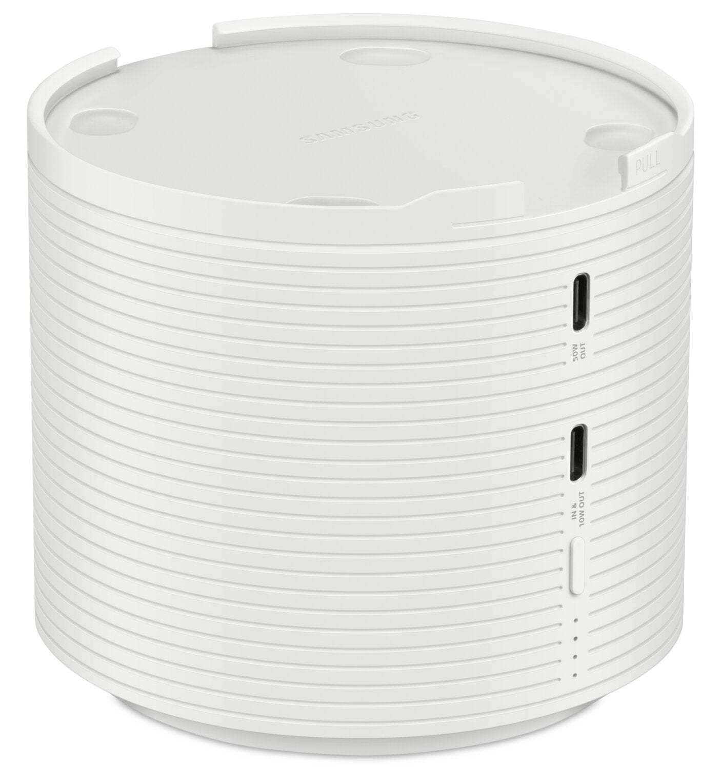 Samsung La base de batterie Freestyle - VG-FBB3BA/ZA | Socle Le Freestyle de Samsung avec batterie intégrée - VG-FBB3BA/ZA | FBB3BABB