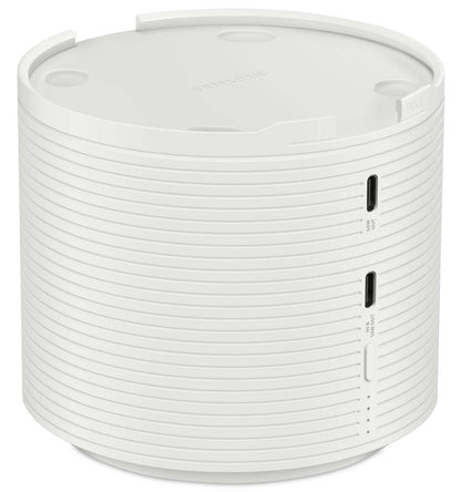 Samsung La base de batterie Freestyle - VG-FBB3BA/ZA | Socle Le Freestyle de Samsung avec batterie intégrée - VG-FBB3BA/ZA | FBB3BABB