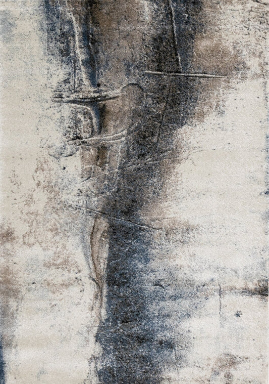 Tapis Esen – 5' x 8' | Tapis Esen - 5 pi x 8 pi