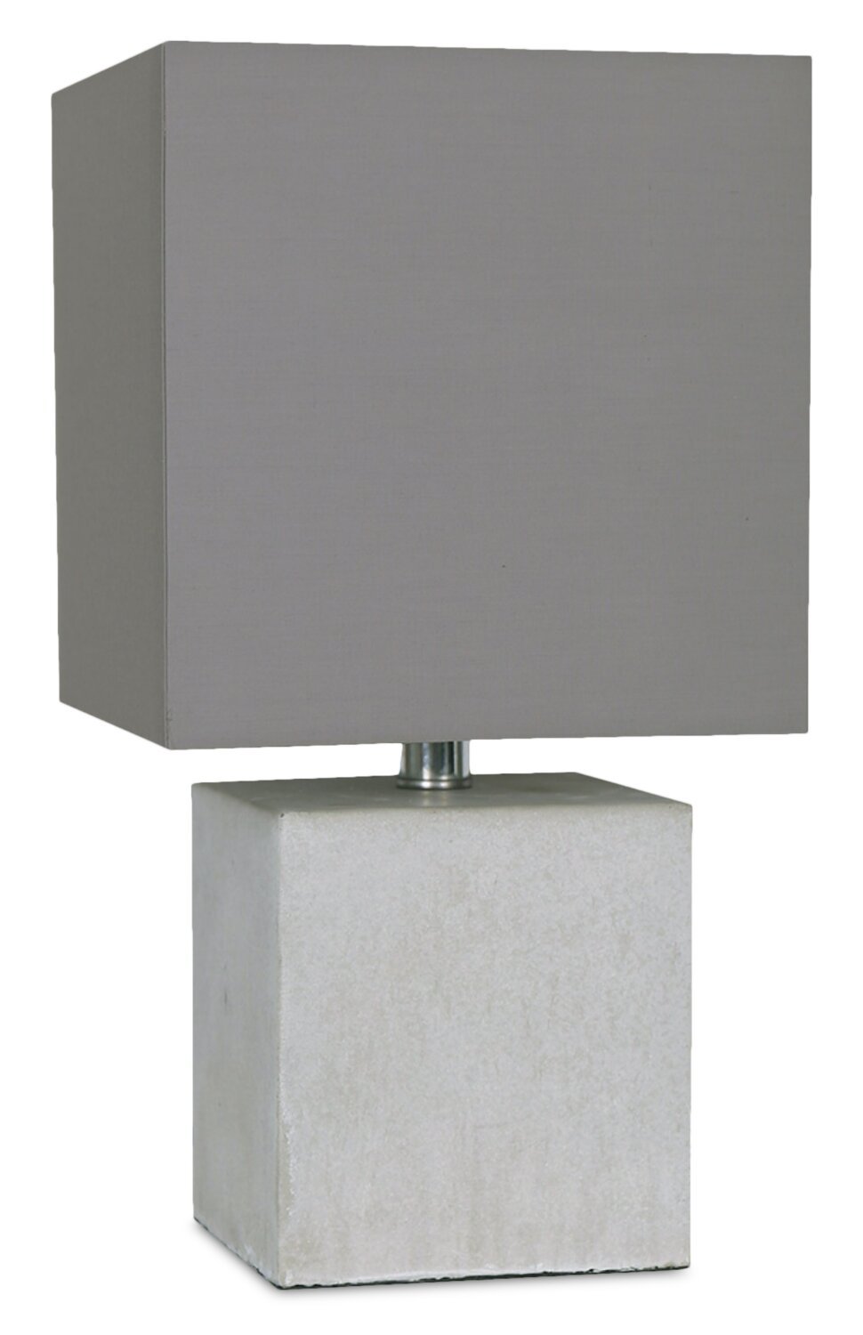 Lampe de table Mission 16 | Lampe de table Mission de 16 po | MISSIOTL