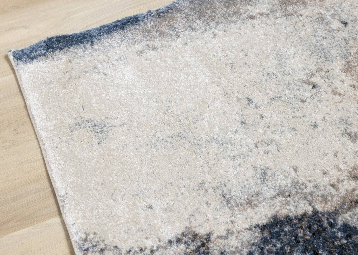 Tapis Esen – 8' x 11' | Tapis Esen - 8 pi x 11 pi