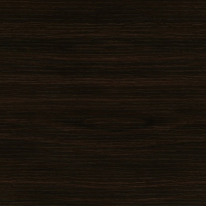 Evlin 42 L-Shaped Office Desk with Shelves - Espresso|Bureau en forme de L Evlin de 42 po à tablettes - espresso