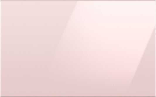 Panneau inférieur pour réfrigérateur Bespoke Samsung à 4 portes à portes françaises - RA-F36DB4P0/AA | Panneau inférieur pour réfrigérateur Bespoke Samsung à 4 portes à portes françaises - RA-F36DB4P0/AA | RAF4DBPG