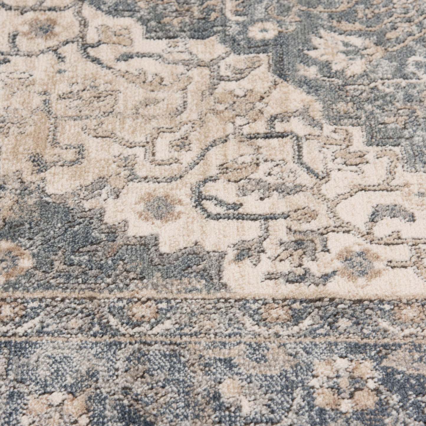 Tapis Palace - 201 x 290 cm | Carpette Palace - 201 x 290 cm | PALACE08