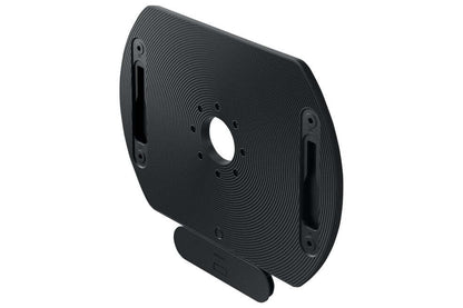 Support mural à rotation automatique Samsung pour téléviseurs de 43 po, 50 po et 55 po - VG-ARAB22WMTZA | ARABE22WM