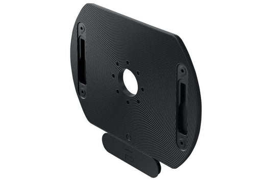 Support mural à rotation automatique Samsung pour téléviseurs de 43 po, 50 po et 55 po - VG-ARAB22WMTZA | ARABE22WM