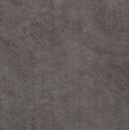 Fauteuil inclinable à relevage électrique Landon 34 en microfibre - Gris | Fauteuil inclinable électrique Landon de 34 po en microfibre - gris