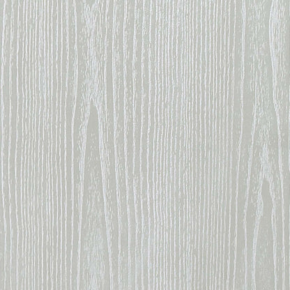 Miroir de commode de chambre à coucher Vida - Sable | Miroir de commode de chambre à coucher Vida - sable