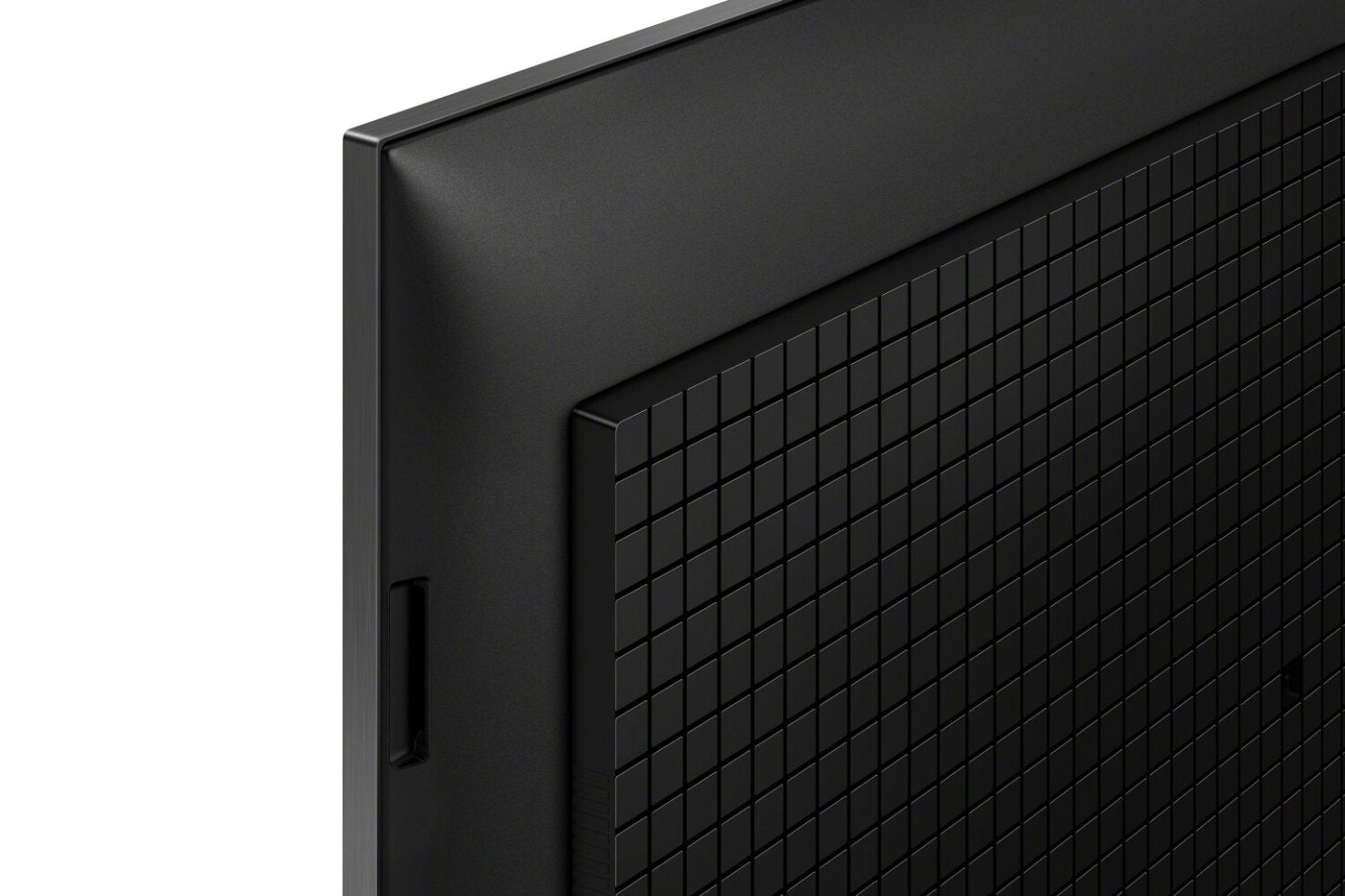 SONY 75 Bravia 5 Mini-LED 4K UHD Smart Google TV (8335309) - Modèle 2025 | Téléviseur intelligent Mini-DEL SONY Bravia 5 UHD 4K de 75 po avec Google TVMC (8335309) - modèle 2025