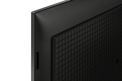 SONY 65 Bravia 5 Mini-LED 4K UHD Smart Google TV (8335307) - Modèle 2025 | Téléviseur intelligent Mini-DEL SONY Bravia 5 UHD 4K de 65 po avec Google TVMC (8335307) - modèle 2025