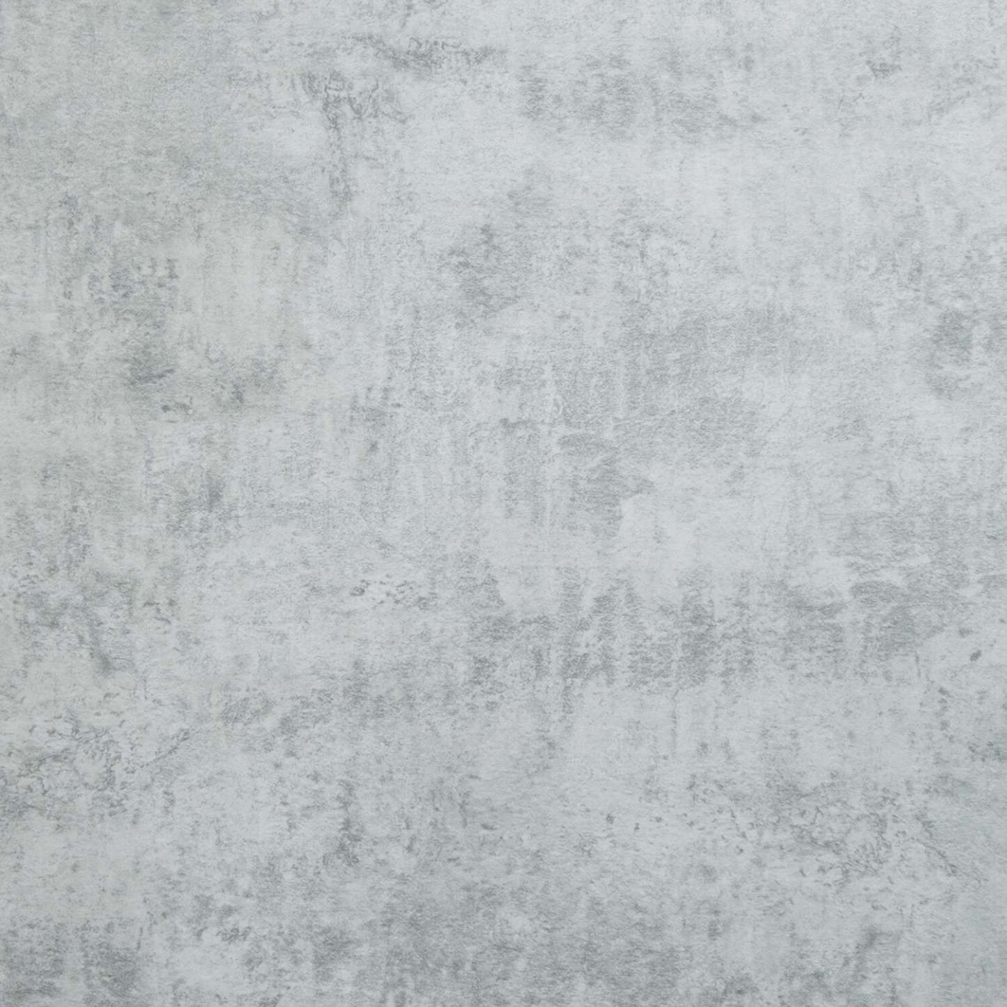 Bureau en coin en forme de L réversible Marnie de 71 po à 3 tiroirs - blanc