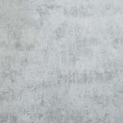 Bureau en coin en forme de L réversible Marnie de 71 po à 3 tiroirs - blanc