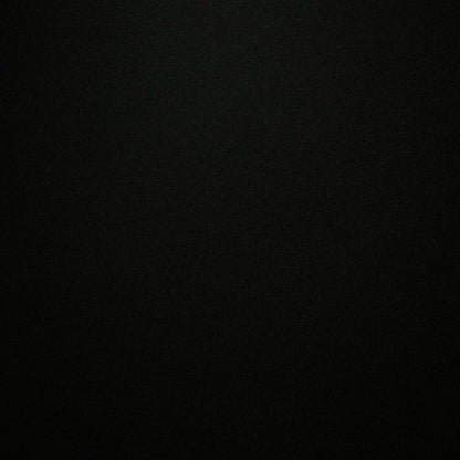 Bureau réversible Remi 47.25 avec tiroir et armoire - Noir|Bureau réversible Remi de 47,25 po avec tiroir et armoire - noir