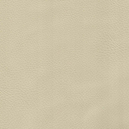 Sofa sectionnel à inclinaison électrique Zen 3 pièces en tissu d’apparence cuir avec massage et 2 consoles rabattables - abricot