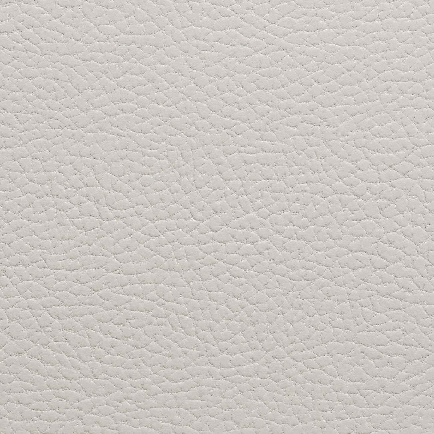 Canapé sectionnel de droite Addison 2 pièces fabriqué au Canada en tissu d'apparence cuir avec coussins de siège amovibles - beige