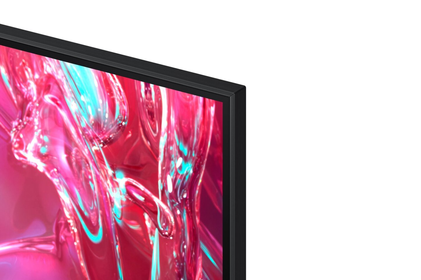 Téléviseur intelligent Samsung 98 4K UHD Edge Lit couleur cristal dynamique HDR10+ 120 Hz (UN98DU9000FXZC) | Téléviseur intelligent Samsung UHD 4K de 98 po à 120 Hz avec rétroéclairage périphérique, Dynamic Crystal Color et HDR10+ (UN98DU9000FXZC)