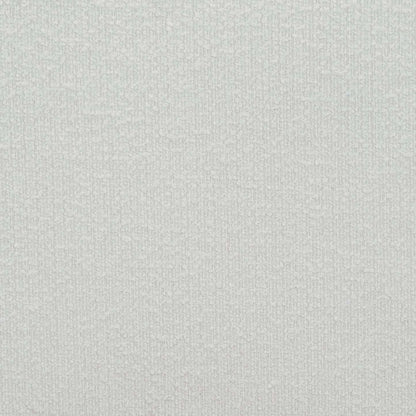 Lit Luna Queen | Grand lit Luna