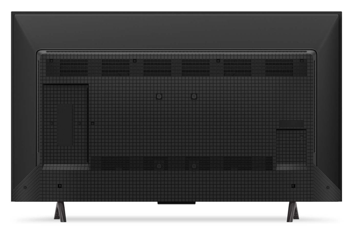 Téléviseur intelligent Google TCL 43 Q65 QLED 4K UHD (43Q651G-CA) | Téléviseur intelligent QLED TCL Q65 UHD 4K de 43 po avec Google TVMC (43Q651G-CA)