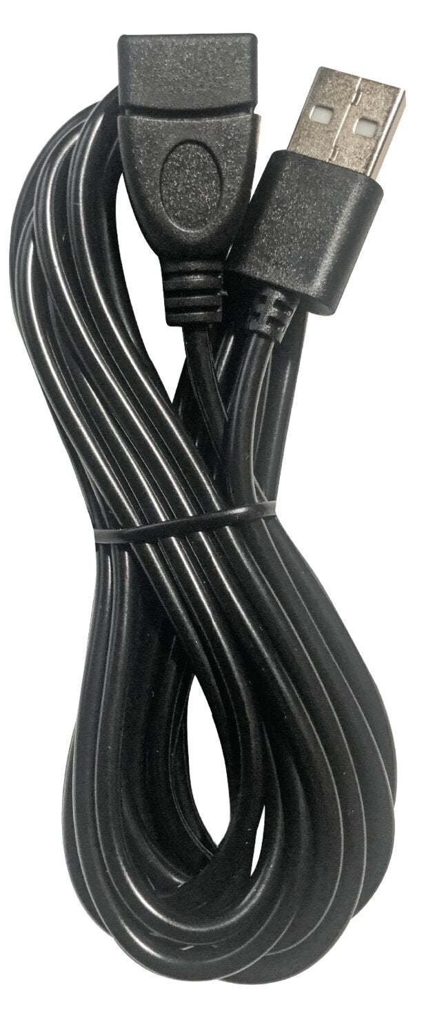 Kit Bionik PS5 Pro | Ensemble professionnel pour la console PS5 Bionik | BNK9083P