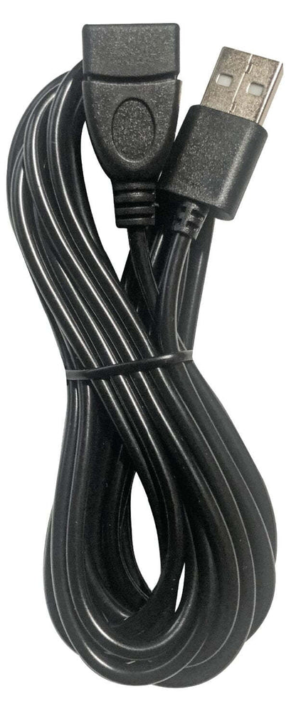 Kit Bionik PS5 Pro | Ensemble professionnel pour la console PS5 Bionik | BNK9083P