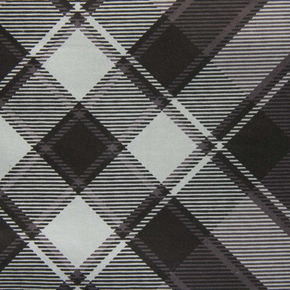 Ensemble d'édredon William 4 pièces pour lit double/grand lit - Gris | Ensemble d'édredon William 4 pièces pour lit double ou grand lit - gris | WLIAM4FQ