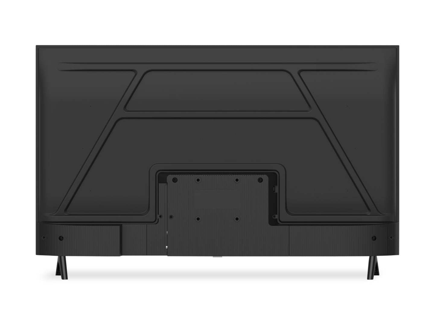 Téléviseur intelligent Roku TCL 40 1080p FHD LED 60 Hz (40S350R-CA) | Téléviseur intelligent LED TCL Full HD 1080p de 40 pouces à 60 Hz avec Roku (40S350R-CA)