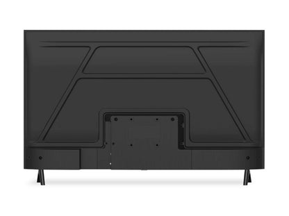 Téléviseur intelligent Roku TCL 40 1080p FHD LED 60 Hz (40S350R-CA) | Téléviseur intelligent LED TCL Full HD 1080p de 40 pouces à 60 Hz avec Roku (40S350R-CA)