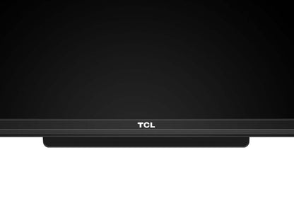 Téléviseur intelligent Google TCL 50 S45K 4K UHD | Téléviseur intelligent TCL S45K UHD 4K de 50 po avec Google TVMC