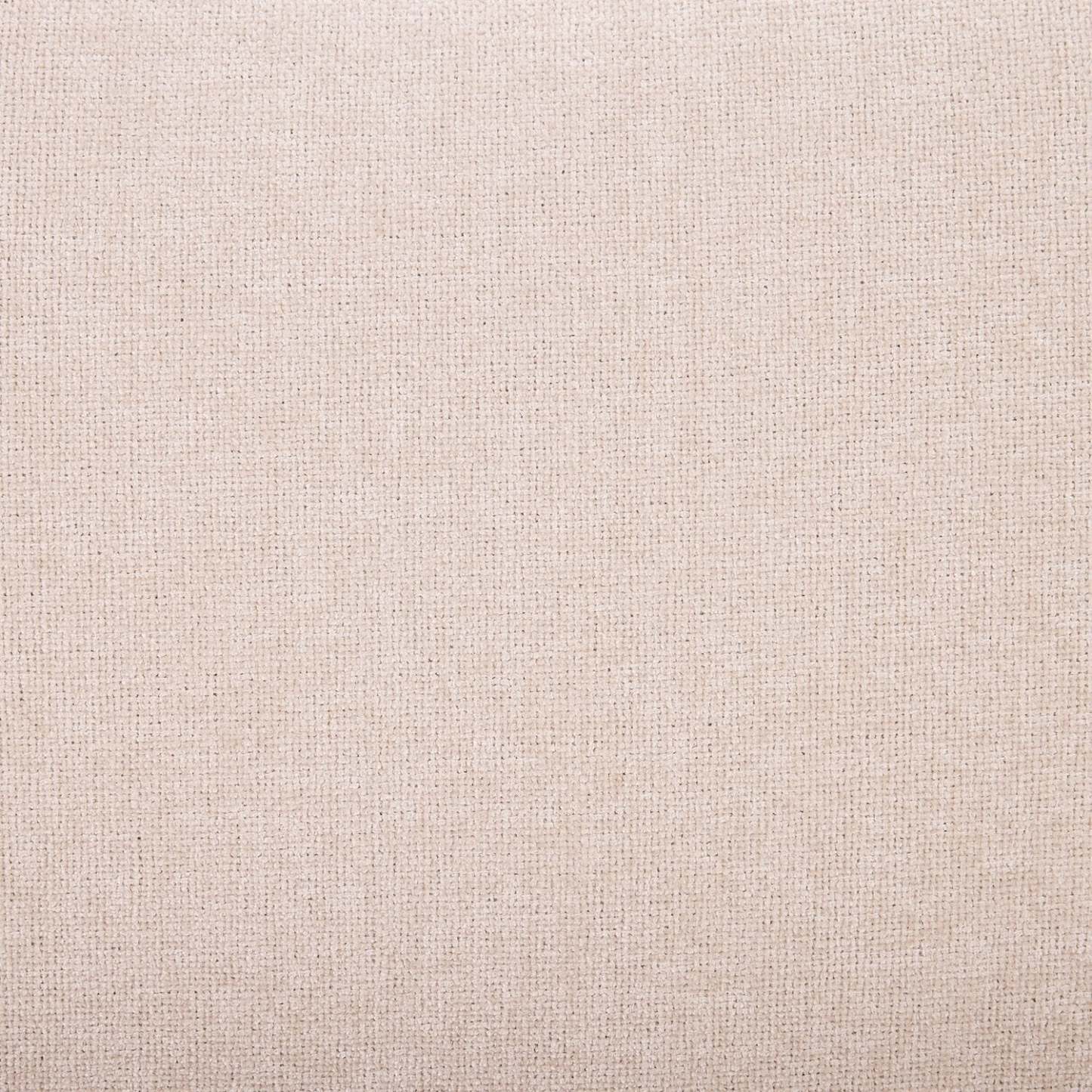 Fauteuil d'appoint en tissu d'apparence lin Arlo 29,5 – Gris clair | Fauteuil d'appoint Arlo de 29,5 po en tissu d'apparence lin - gris clair