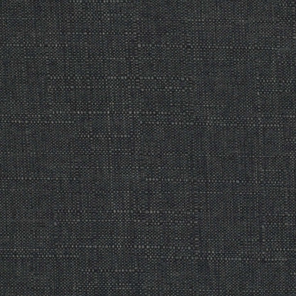 Fauteuil d'appoint Kyra 28,5 en tissu d'apparence lin avec accoudoirs courbés et structure en bois - Gris | Fauteuil d'appoint Kyra de 28,5 po en tissu d'apparence lin avec accoudoirs courbés et armature en bois - gris