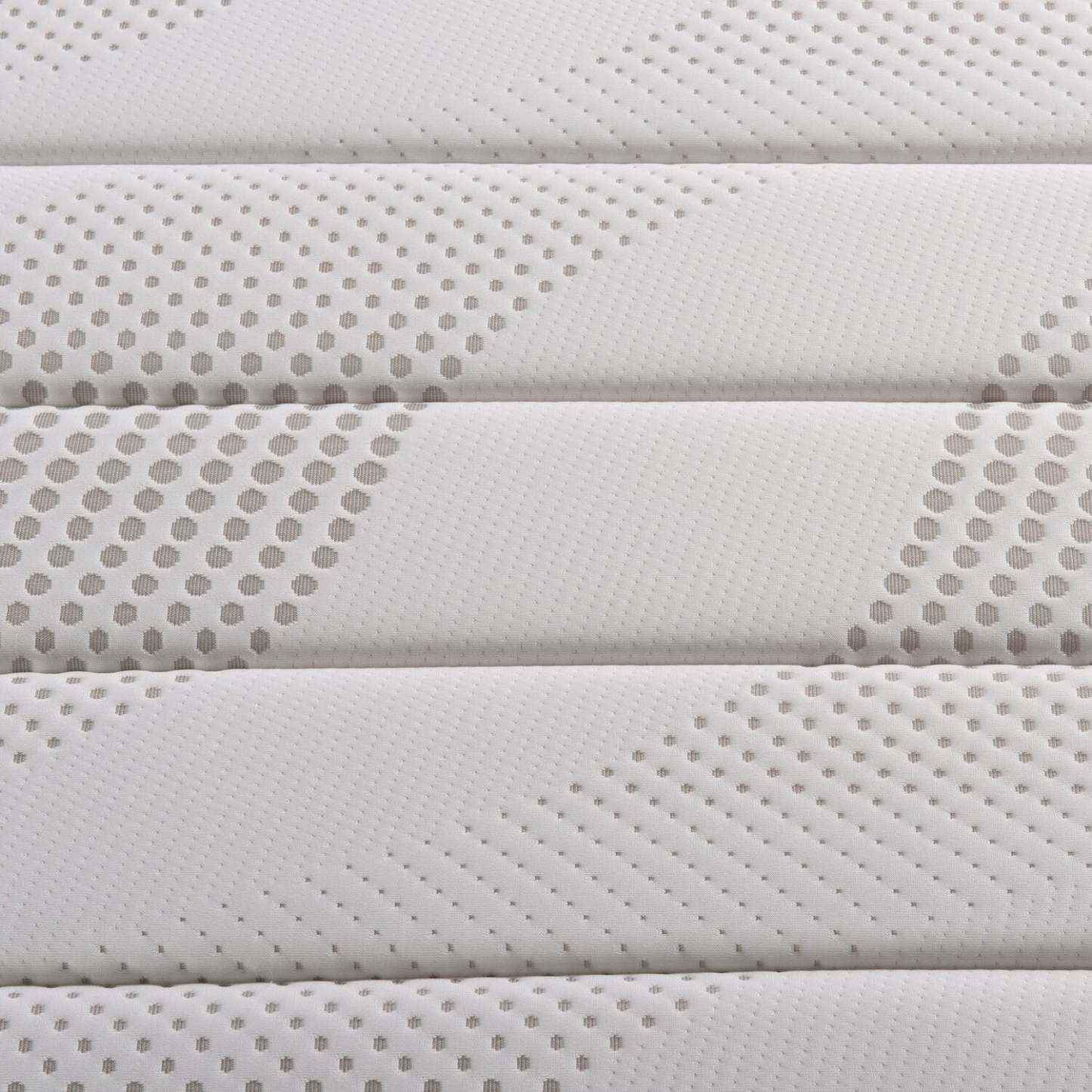 Matelas à euro-plateau Springwall Enchantment pour grand lit | Matelas à Euro-plateau Enchantment de Springwall pour grand lit | ENCHMTQM