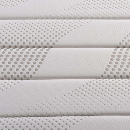 Matelas à euro-plateau Springwall Enchantment pour grand lit | Matelas à Euro-plateau Enchantment de Springwall pour grand lit | ENCHMTQM