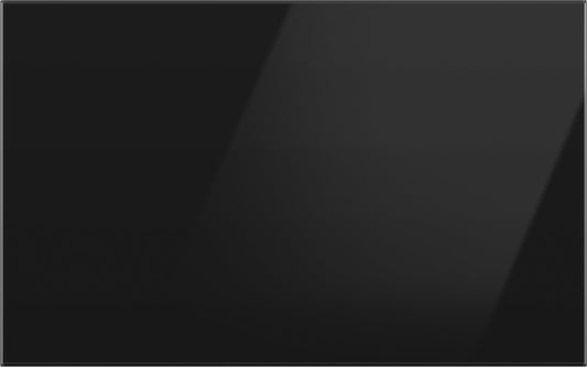 Panneau inférieur de réfrigérateur sur mesure à 4 portes françaises Samsung - RA-F36DB433/AA | Panneau inférieur pour réfrigérateur Bespoke Samsung à 4 portes à portes françaises - RA-F36DB433/AA | RAF4DBCG