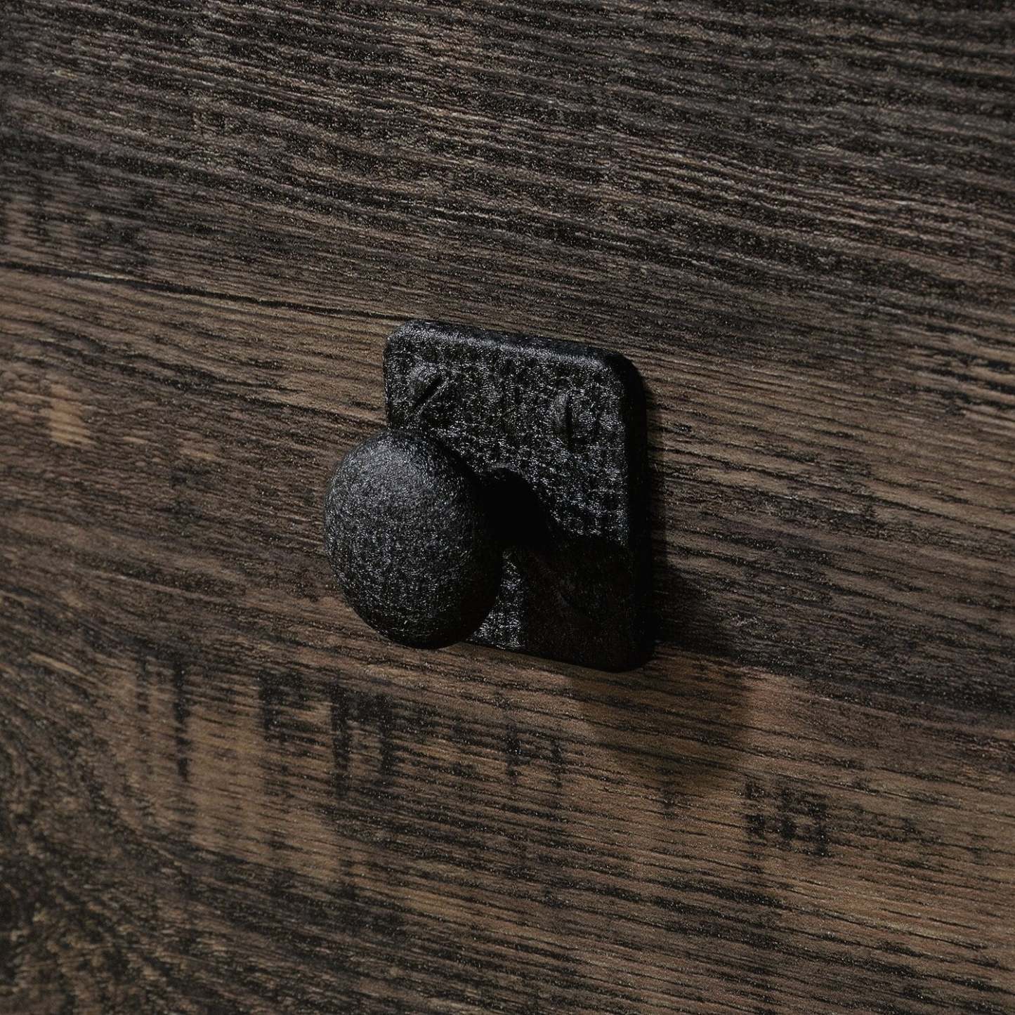 Classeur latéral Lewis | Classeur latéral Lewis | LEWISFIL