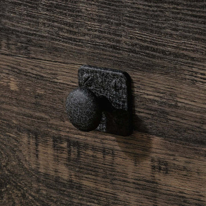 Classeur latéral Lewis | Classeur latéral Lewis | LEWISFIL