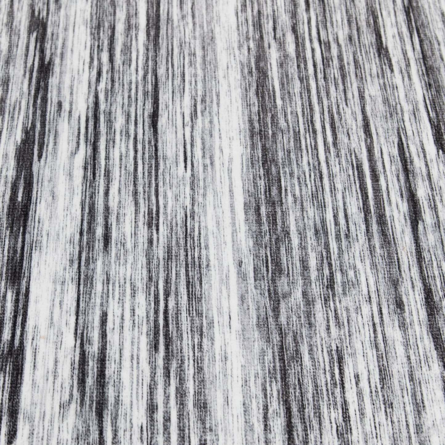 Tapis Ceren Gris Lavable - 152 x 213 cm | Tapis Ceren gris lavable - 152 x 213 cm