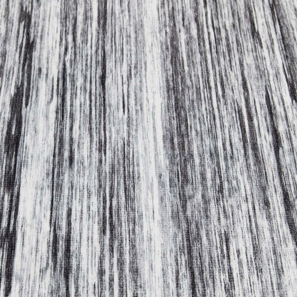 Tapis Ceren Gris Lavable - 152 x 213 cm | Tapis Ceren gris lavable - 152 x 213 cm