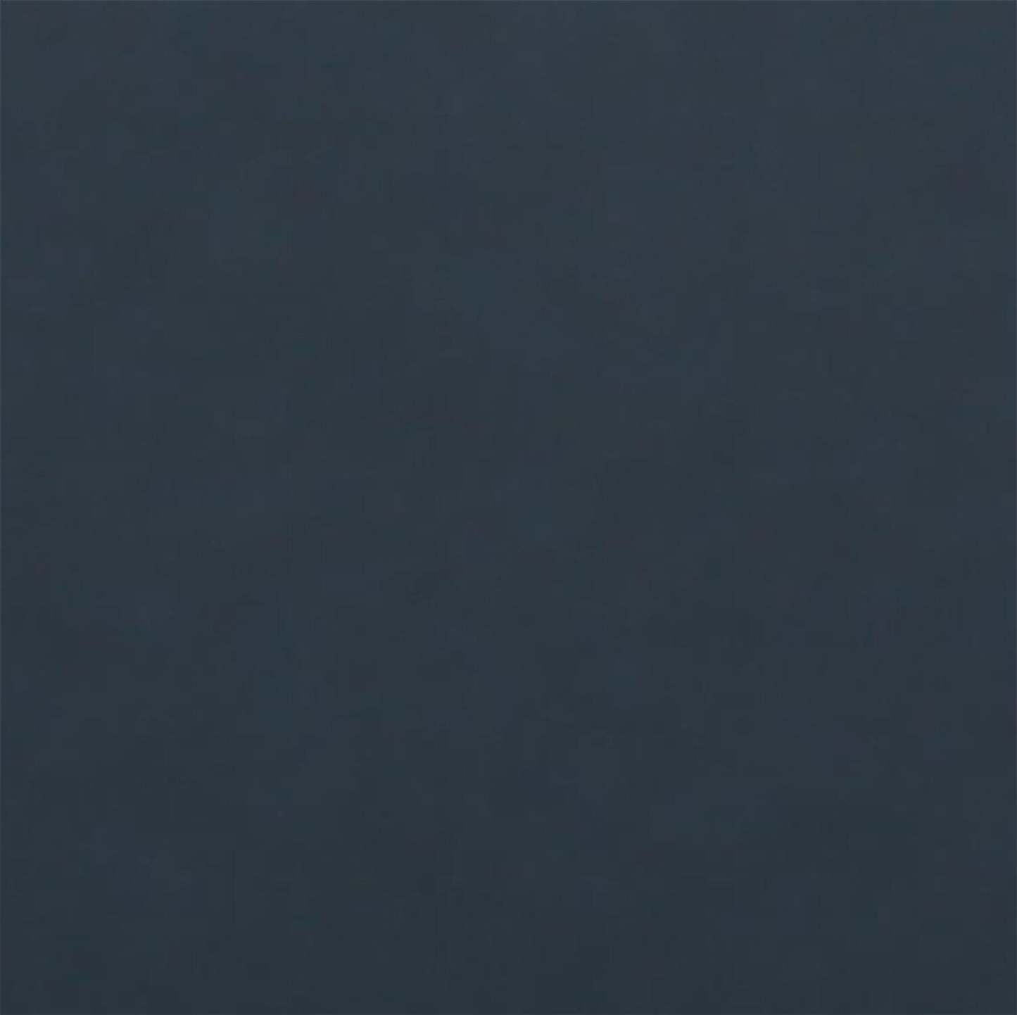 Vivia 63 Canapé en cuir véritable avec coussins de sièges amovibles et base en bois - bleu marine | Causeuse Vivia de 63 po en cuir avec coussins de siège amovibles et véritables pattes en bois - bleu marine