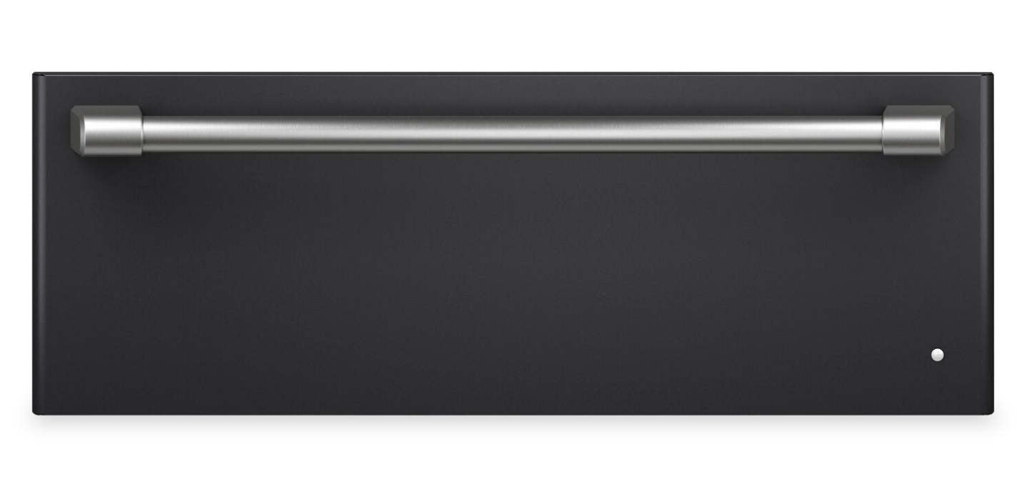 Tiroir chauffant Café 30 - CTW900P3PD1 | Tiroir-réchaud Café de 30 po - CTW900P3PD1 | CTW900P3