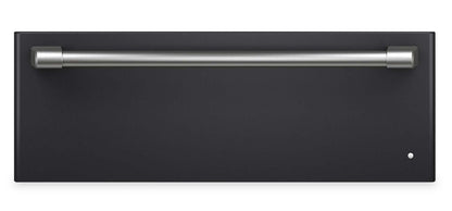 Tiroir chauffant Café 30 - CTW900P3PD1 | Tiroir-réchaud Café de 30 po - CTW900P3PD1 | CTW900P3