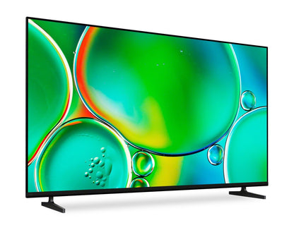 SONY 55 Bravia 2 LCD 4K UHD Smart Google TV (K55S20M2) - Modèle 2025 | Téléviseur intelligent ACL SONY Bravia 2 UHD 4K de 55 po avec Google TVMC (K55S20M2) - modèle 2025