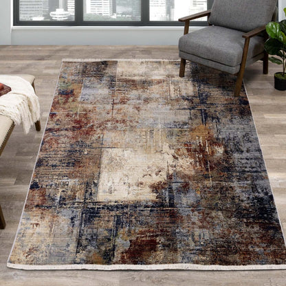 Tapis Santana | Tapis Santana | SANTANA6