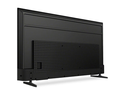 SONY 55 Bravia 2 LCD 4K UHD Smart Google TV (K55S20M2) - Modèle 2025 | Téléviseur intelligent ACL SONY Bravia 2 UHD 4K de 55 po avec Google TVMC (K55S20M2) - modèle 2025