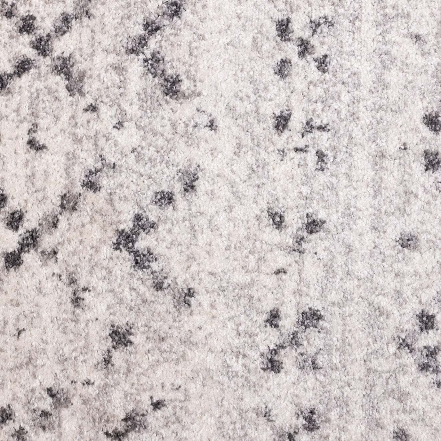 Tapis Astros | Tapis Astros | ASTROS06