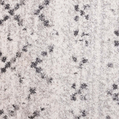 Tapis Astros | Tapis Astros | ASTROS06