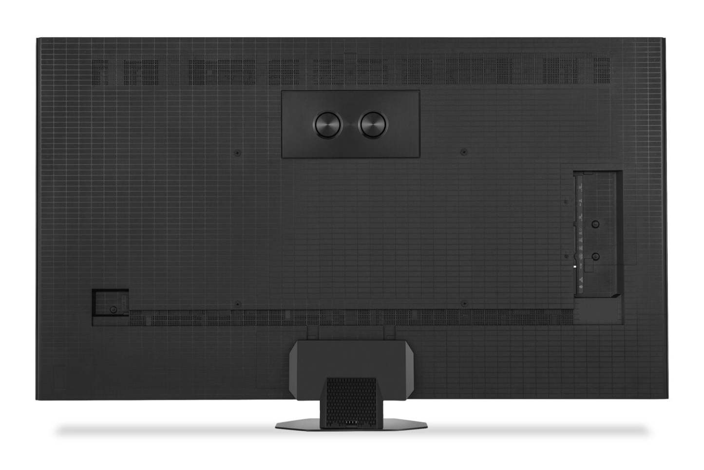 HISENSE 65 U88QG Mini-LED Pro QLED 4K UHD AI Smart Google TV (65U88QG) - Modèle 2025 | Téléviseur intelligent QLED à Mini DEL Pro HISENSE U88QG UHD 4K de 65 po avec IA et Google TVMC (65U88QG) - modèle 2025